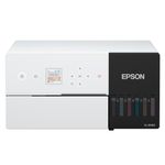 Epson SureLab SL-D500 Imprimanta Profesionala pentru Fotografii Eveniment