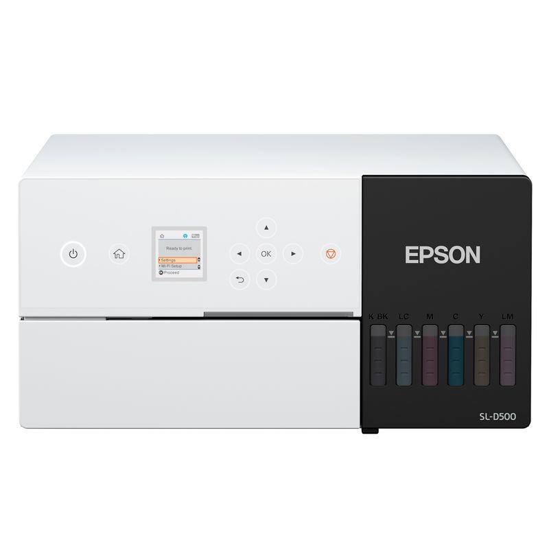 Epson-SureLab-SL-D500-Imprimanta-Profesionala-pentru-Fotografii-Eveniment