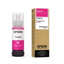 Epson UltraChrome D6r-S Cerneala Magenta 70 ml pentru SL-D500