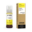 Epson UltraChrome D6r-S Cerneala Yelow 70 ml pentru SL-D500