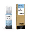 Epson UltraChrome D6r-S Cerneala Light Cyan 70 ml pentru SL-D500