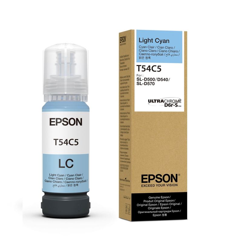 Epson-UltraChrome-D6r-S-Cerneala-Light-Cyan-70-ml-pentru-SL-D500