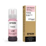 Epson-UltraChrome-D6r-S-Cerneala-Light-Magenta-70-ml-pentru-SL-D500