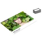 Fomei-Hartie-Foto-Profesionala-Lucioasa-Inkjet--10x15-250-coli-265g-mp