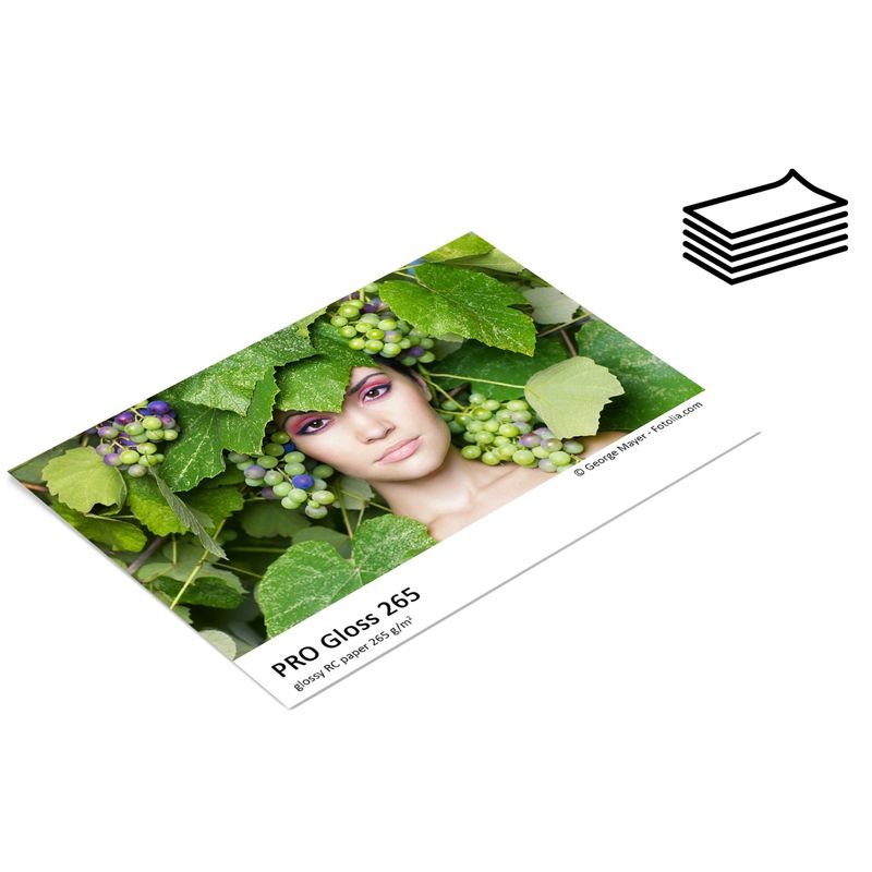 Fomei-Hartie-Foto-Profesionala-Lucioasa-Inkjet--10x15-250-coli-265g-mp