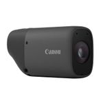 CanonPowerShotZOOMAparatFotoMonocularNegru