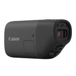 CanonPowerShotZOOMAparatFotoMonocularNegru