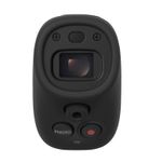CanonPowerShotZOOMAparatFotoMonocularNegru