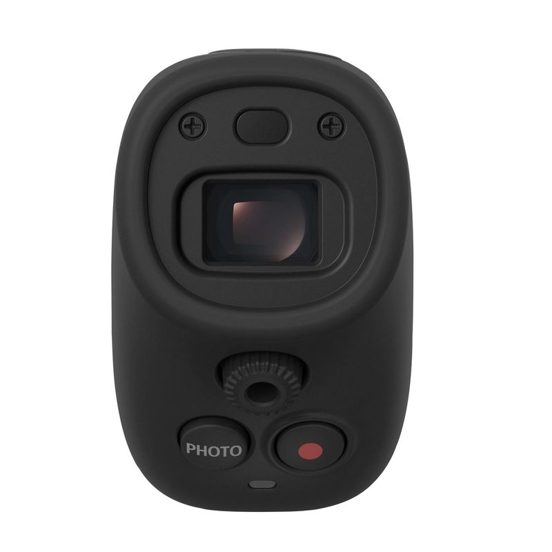 CanonPowerShotZOOMAparatFotoMonocularNegru