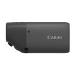 CanonPowerShotZOOMAparatFotoMonocularNegru