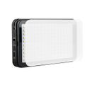Godox LEDM150 Lampa LED pentru Smartphone