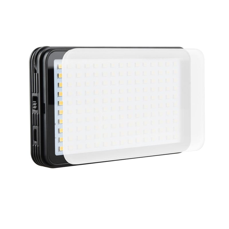 Godox-LEDM150-Lampa-LED-pentru-Smartphone-