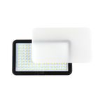 GodoxLEDM150LampaLEDpentruSmartphone