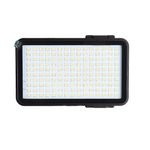 Godox-LEDM150-Lampa-LED-pentru-Smartphone-.3