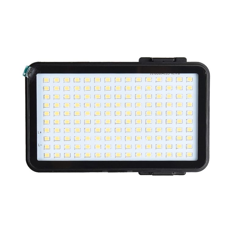 Godox-LEDM150-Lampa-LED-pentru-Smartphone-.3
