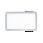 Godox-LEDM150-Lampa-LED-pentru-Smartphone-.4