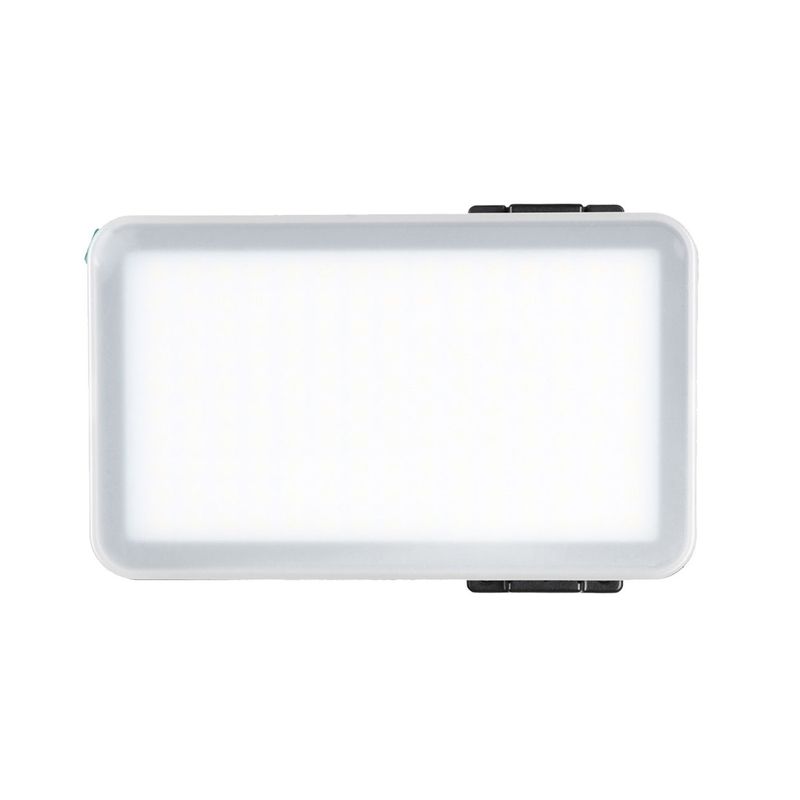 Godox-LEDM150-Lampa-LED-pentru-Smartphone-.4