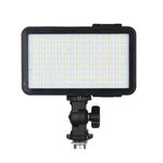 Godox-LEDM150-Lampa-LED-pentru-Smartphone-.5