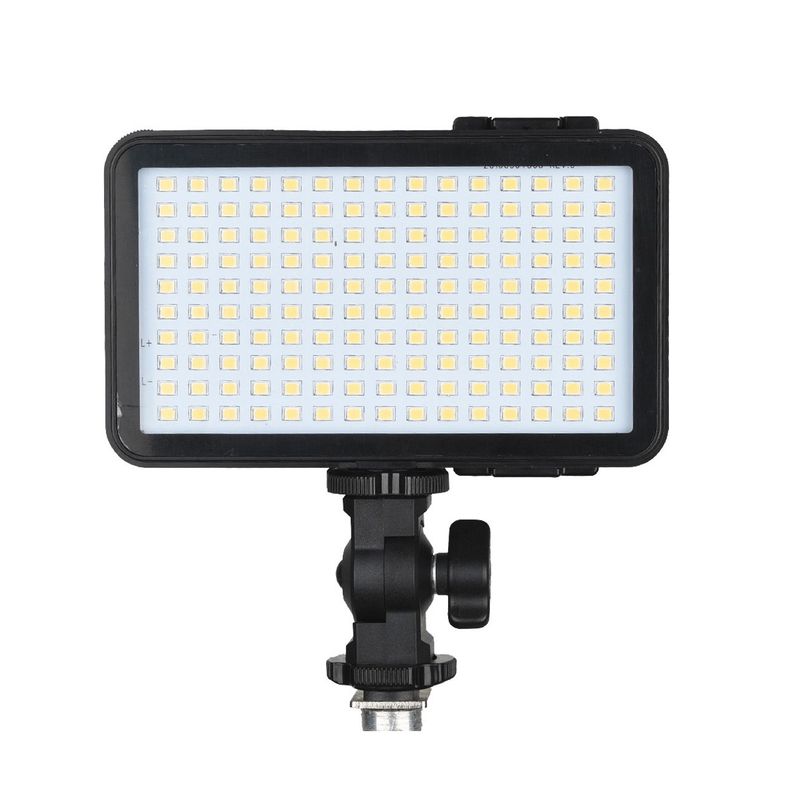 Godox-LEDM150-Lampa-LED-pentru-Smartphone-.5