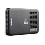 GodoxLEDM150LampaLEDpentruSmartphone