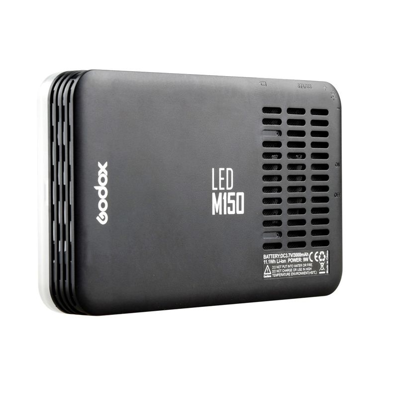 Godox-LEDM150-Lampa-LED-pentru-Smartphone-.6