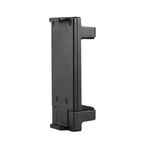 Godox-LEDM150-Lampa-LED-pentru-Smartphone-.8