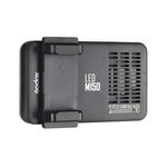 GodoxLEDM150LampaLEDpentruSmartphone