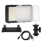 Godox-LEDM150-Lampa-LED-pentru-Smartphone-.11