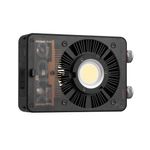 ZhiyunMOLUSX100PocketCOBMonolightLampaLEDBiColorCombo