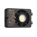 Zhiyun-MOLUS-X100-Pocket-COB-Monolight-Lampa-LED-Bi-Color-Combo