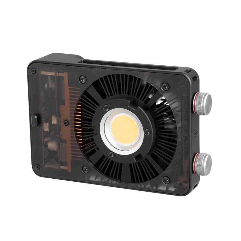 Zhiyun-MOLUS-X100-Pocket-COB-Monolight-Lampa-LED-Bi-Color-Combo.5
