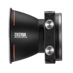 Zhiyun-MOLUS-X100-Pocket-COB-Monolight-Lampa-LED-Bi-Color-Combo.10
