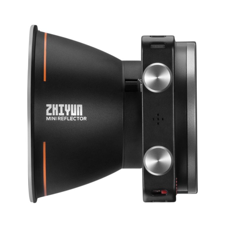 Zhiyun-MOLUS-X100-Pocket-COB-Monolight-Lampa-LED-Bi-Color-Combo.10