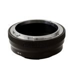 UrthAdaptorMonturaObiectivCanonFDlaCameracuMonturaSonyE