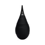 JJC-CL-ABR-Pompa-Aer-Neagra