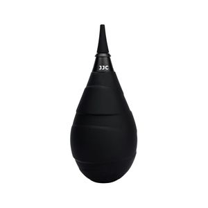 JJC CL-ABR Pompa Aer Neagra