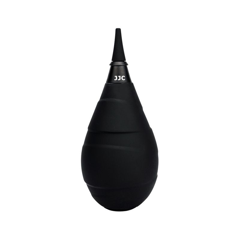 JJC-CL-ABR-Pompa-Aer-Neagra