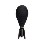 JJC-CL-ABR-Pompa-Aer-Neagra.2