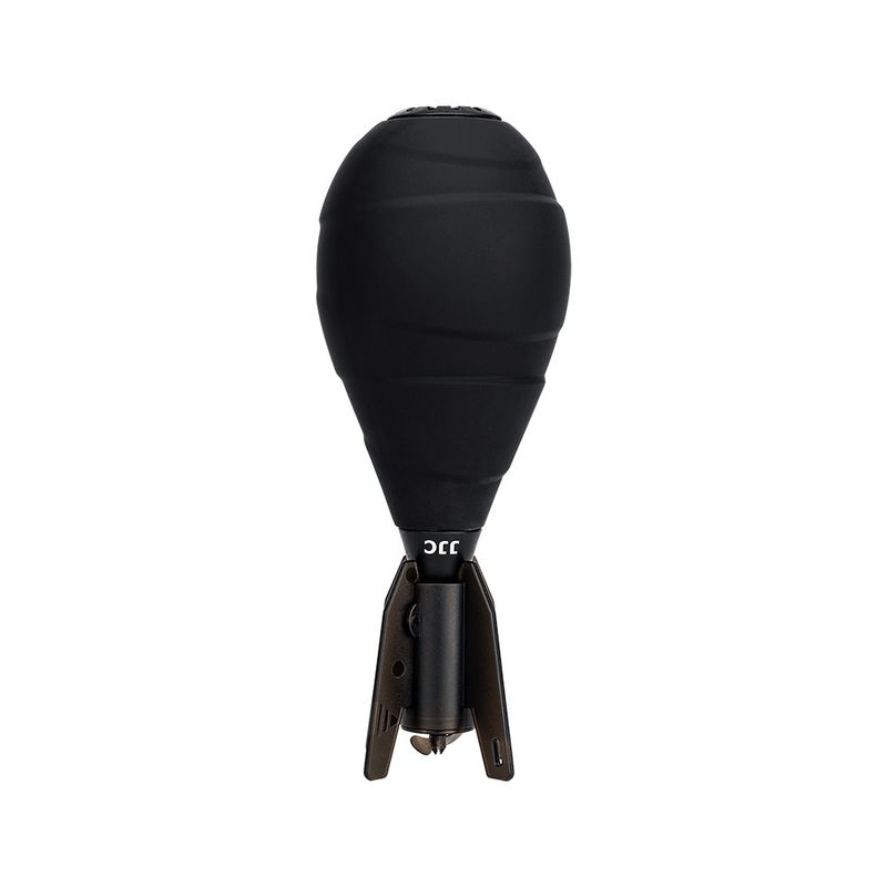 JJC-CL-ABR-Pompa-Aer-Neagra.2