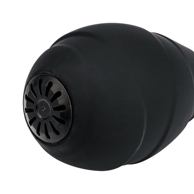 JJC-CL-ABR-Pompa-Aer-Neagra.3