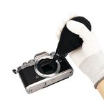 JJC-CL-ABR-Pompa-Aer-Neagra.4