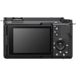 Sony-Alpha-ZV-E1-Camera-Vlogging-Full-Frame-Kit-cu-Obiectiv-28-60mm.2