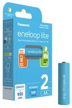 2_x_Panasonic_Eneloop_Lite_NEW_R6_AA_950mAh_BK_3LCCE_2BE_blister-2