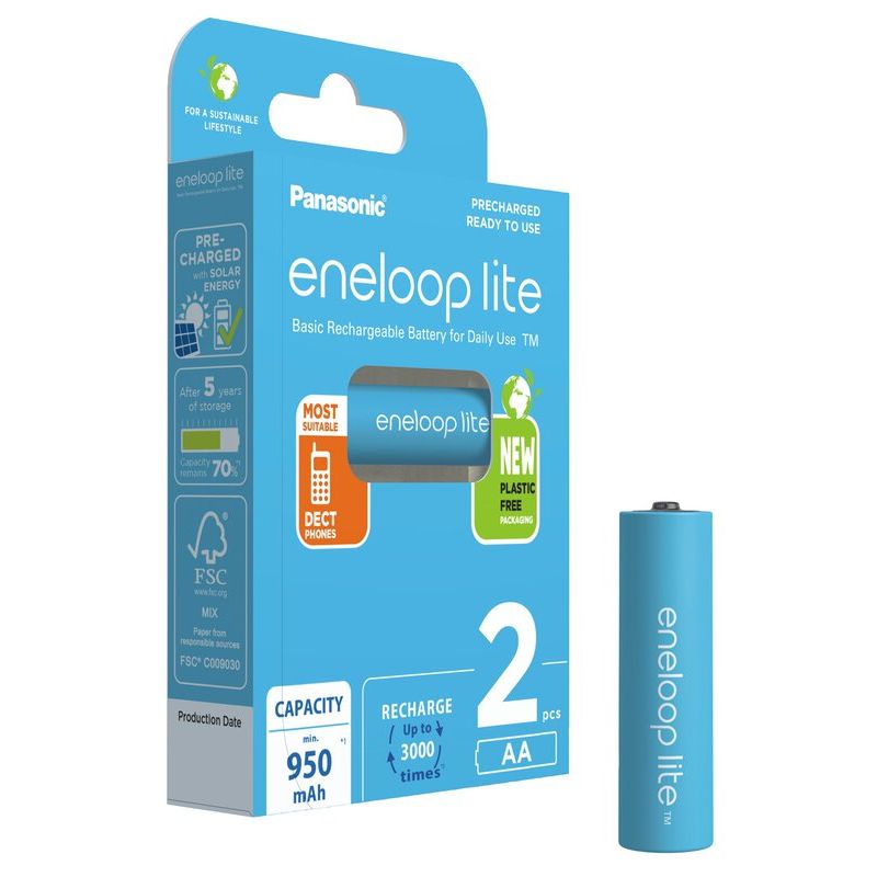 2_x_Panasonic_Eneloop_Lite_NEW_R6_AA_950mAh_BK_3LCCE_2BE_blister-2