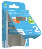 2_x_Panasonic_Eneloop_Lite_NEW_R6_AA_950mAh_BK_3LCCE_2BE_blister-3
