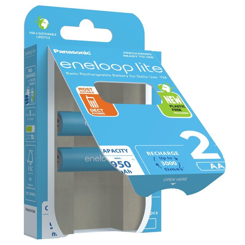 2_x_Panasonic_Eneloop_Lite_NEW_R6_AA_950mAh_BK_3LCCE_2BE_blister-3