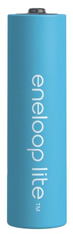 2_x_Panasonic_Eneloop_Lite_NEW_R6_AA_950mAh_BK_3LCCE_2BE_blister-4