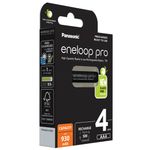 eneloop-acumulator-nimh-aaa-r3-930ma-pro-b4-bk_15751_2_16672267551151