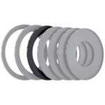hoya_sq100_adapter_ring_67mm