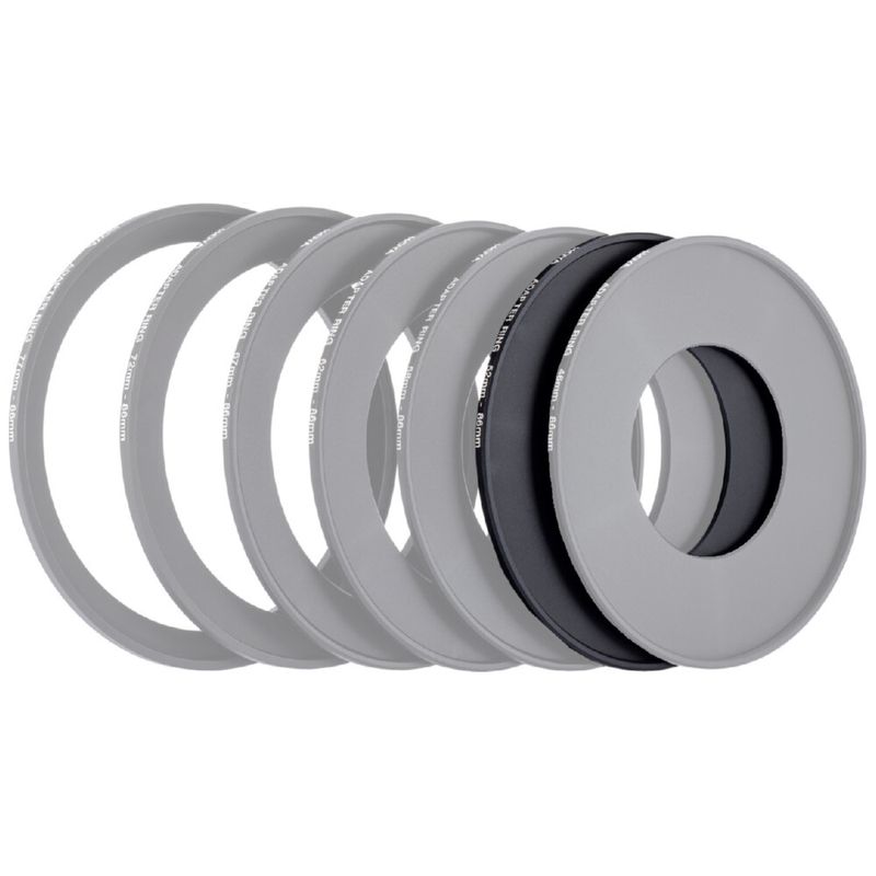 hoya_sq100_adapter_ring_52mm
